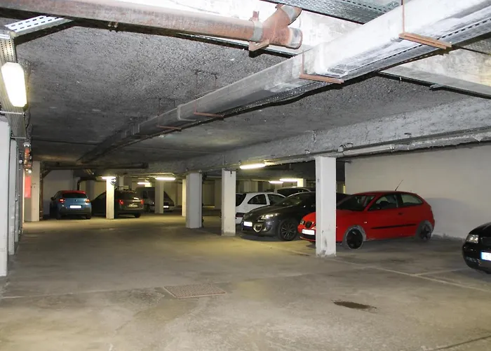 Appt Cosy Au Centre De Chamonix