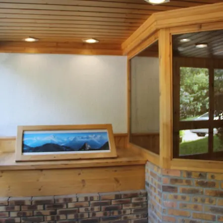 Appt Cosy Au Centre De