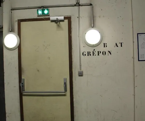 Appartement Appt Cosy Au Centre De Chamonix