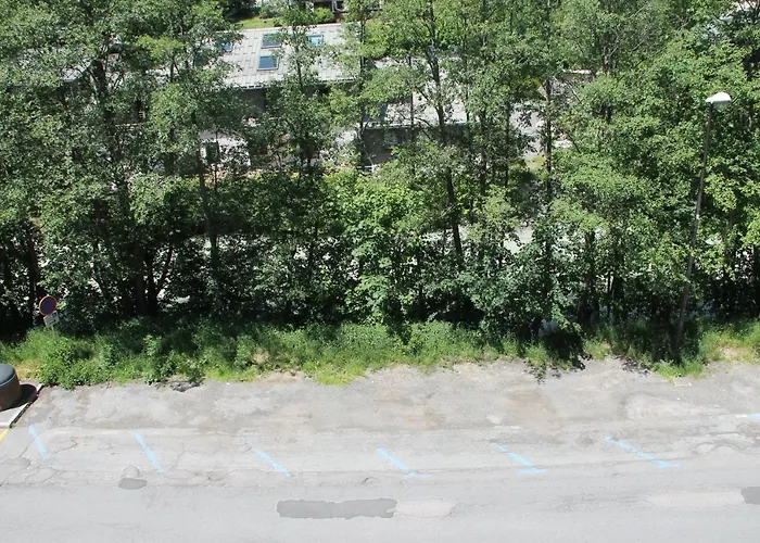 Appt Cosy Au Centre De * Chamonix