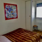 Appt Cosy Au Centre De アパート